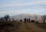 30. povratak